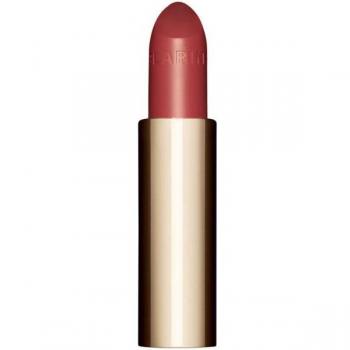 Clarins Joli Rouge Satin Lipstick Refill 3.5g - 752 Rosewood
