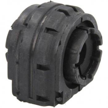 Cojinete estabilizador REINHOCH RH17-0012 Silentblock de barra estabilizadora