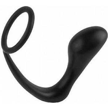 Pipedream Anal Fantasy Ass Gasm Penis Ring