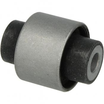 Brazo oscilante YAMATO J54007AYMT con casquillo de alojamiento del brazo oscilante transversal