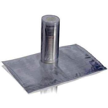 Magic Vac MAGICVAC ACO1068 Accesorio Maquina DE VACIO, 30 cm x 6 m