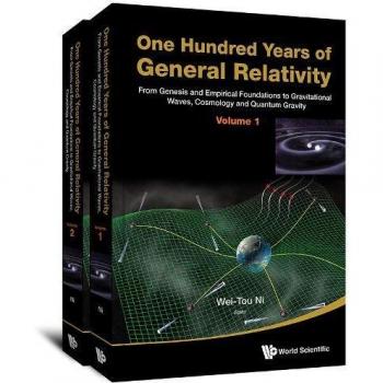One Hundred Years Of General Relativity: From Genesis And Empirical Foundations To Gravitational Waves, Cosmology And Quantum Gravity