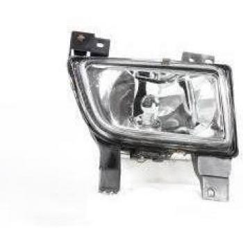 TYC 19 - 5269 - 05 - 2B Driver Side antiniebla