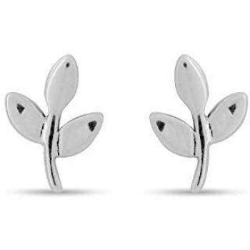 PENDIENTES ESSENTIAL