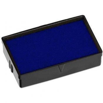 Almohadilla COLOP E10 Azul