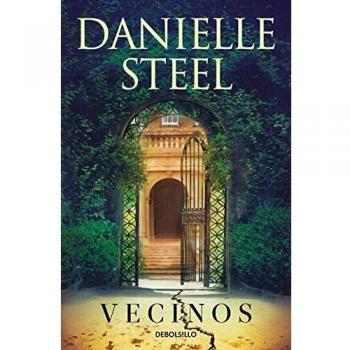 Vecinos (Best Seller
