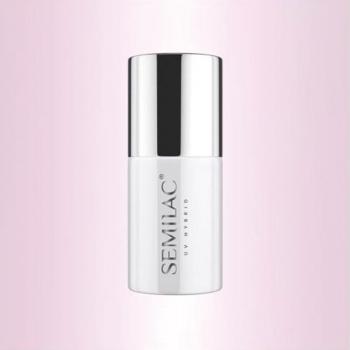Esmalte Semipermanente 7 ml - 218 Pearl Lila