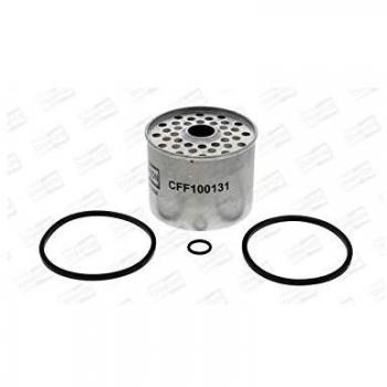 Filtro de Combustible Champion CFF100131 para VW, AUDI y OPEL