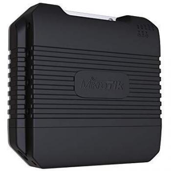 MikroTik LtAP LTE Kit RBLtAP-2HnD&R11e-LTE