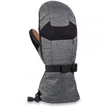 Dakine Lthr Scout Mitt
