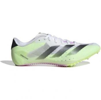 Zapatillas de atletismo adidas Sprintstar