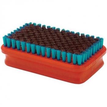 Swix - SWIX - Entretien Ski - Brosse Laiton Fin