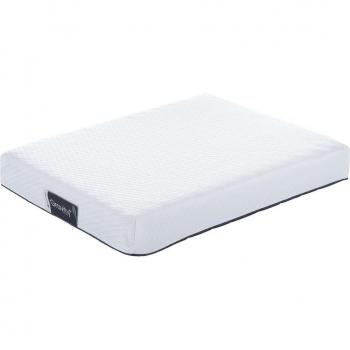 Colchón antiahogo para minicuna 55x70 cm · Gravity+ ZH55-70