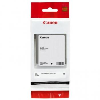 Canon PFI-2300 Cartucho de tinta Original Naranja