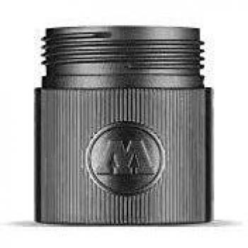 Extensión de Recarga C Molotow para Marcadores de 22 mm - Serie 300