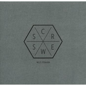 Screws - Nils Frahm