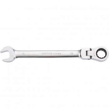 Llave inglesa poligonal y boca de trinquete SONIC 4170313