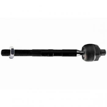 Rótula axial de dirección ACKOJA A38-9628 para NISSAN Micra
