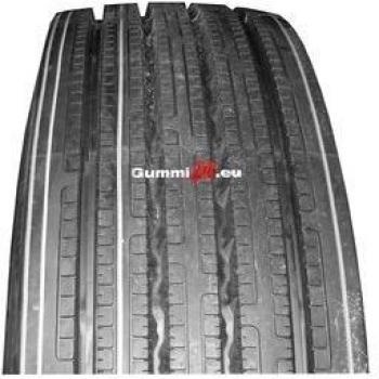 Continental HSL 2 Eco Plus - Neumático de Camión 315/70 R22.5 156K XL