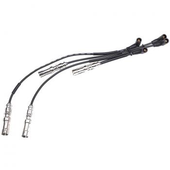 Juego de Cables de Encendido BREMI 221F200 para Volkswagen New Beetle y Passat B5 GP