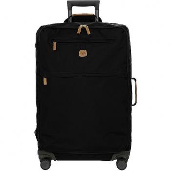 Bric's X-Collection 27 Spinner Suitcase