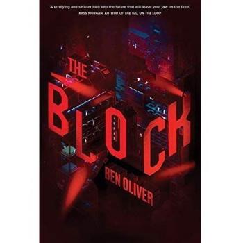 The Block