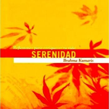 Meditar Para La Salud -Medit.Guiadas