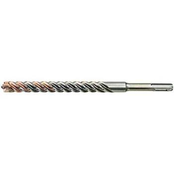 DEWALT DT8938-QZ - Broca SDS-Plus XLR 14x160mm