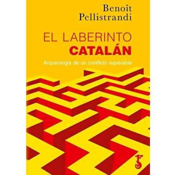 El Laberinto Catalán
