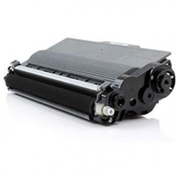 Maxprint TN-3390 - Toner laser, color negro