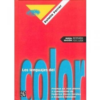 Los Lenguajes del Color