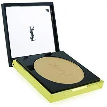Polvos fijadores All Hours Powder Yves Saint Laurent.
