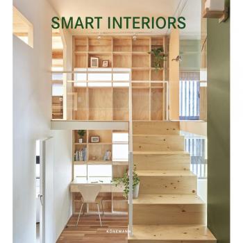 Smart Home Essentials