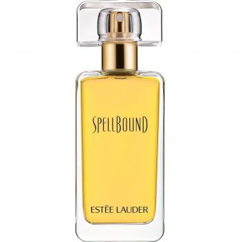 Estée Lauder SpellBound Eau de Parfum Spray 50ml