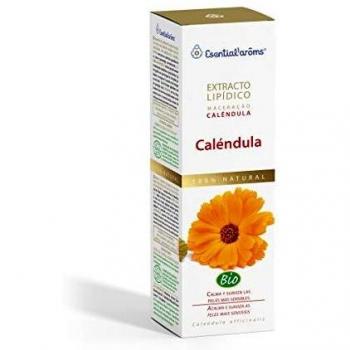 Esential´Aroms, Crema corporal - 100 ml.