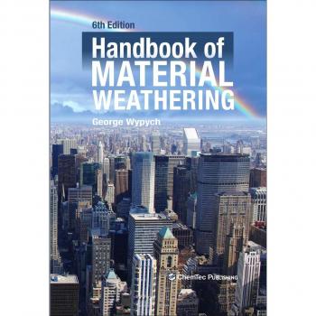Handbook of Material Weathering