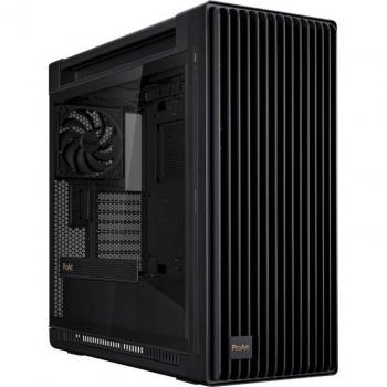ASUS ProArt PA602 Midi Tower Negro