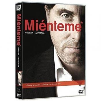 Mienteme T1