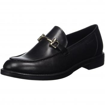 VagabondAmina - Mocasines Mujer
, color negro, talla 40