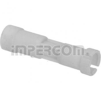 Embudo para varilla de aceite ORIGINAL IMPERIUM 30789