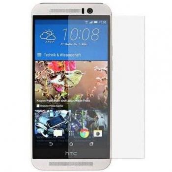 Artwizz 7020 – 1468 Protector de pantalla