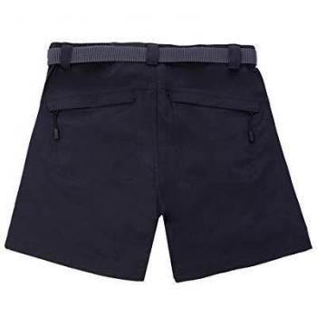 Izas Pantalón Corto Niño Bear Kids