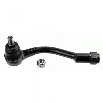 Rótula de dirección LEMFÖRDER 36400 01 para Hyundai I20 y IX20 (2008-2019) - Izquierda, Eje delantero