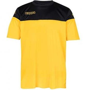 Kappa Maillot Mareto