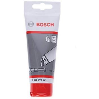 Bosch Professional 2608002021 Tubo de Grasa lubricante para Taladro Plus y SDS MAX