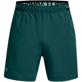 Under Armour Pantalón Corto Vanish Woven