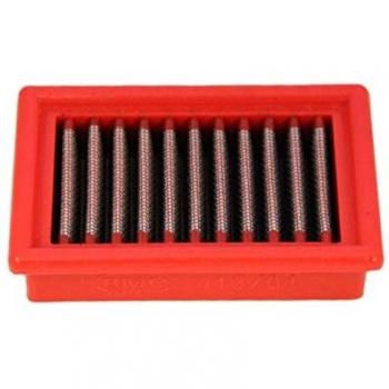 BMC - 82172 : Filtro de aire BMC BMW FM413/01