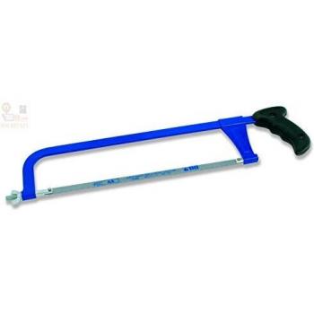 Urko M37016 - Arco de sierra para metales 119b