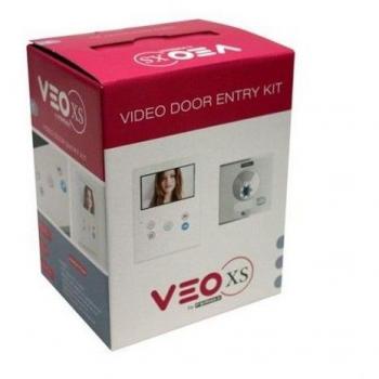 KIT Videoportero FERMAX 94311 VEO-XS DUOX PLUS color 1 linea