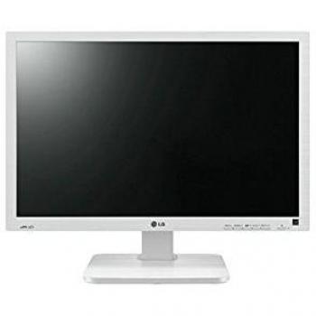 LG 24Mb37pm-W - Monitor de 24